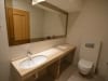 zlatibor privatni smestaj apartmani vrh 501 13