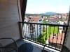 zlatibor privatni smestaj apartmani vrh 501 14