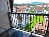 zlatibor privatni smestaj apartmani vrh 501 15