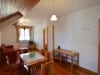zlatibor smestaj apartmani autentika 10 01