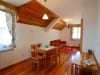 zlatibor smestaj apartmani autentika 10 02