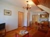 zlatibor smestaj apartmani autentika 10 03