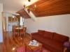 zlatibor smestaj apartmani autentika 10 04