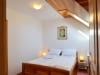 zlatibor smestaj apartmani autentika 10 05