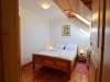 zlatibor smestaj apartmani autentika 10 06