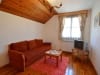 zlatibor smestaj apartmani autentika 10 07