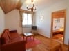 zlatibor smestaj apartmani autentika 10 08