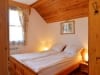 zlatibor smestaj apartmani autentika 10 09