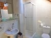 zlatibor smestaj apartmani autentika 10 10