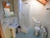 zlatibor smestaj apartmani autentika 10 11