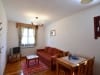 zlatibor smestaj apartmani autentika 2 1