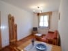 zlatibor smestaj apartmani autentika 2 2