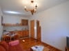 zlatibor smestaj apartmani autentika 2 3
