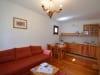 zlatibor smestaj apartmani autentika 2 4