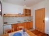 zlatibor smestaj apartmani autentika 2 5