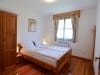 zlatibor smestaj apartmani autentika 2 6
