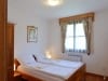 zlatibor smestaj apartmani autentika 2 7