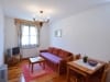 zlatibor smestaj apartmani autentika 5 1