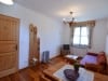 zlatibor smestaj apartmani autentika 5 2