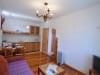 zlatibor smestaj apartmani autentika 5 3