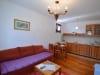zlatibor smestaj apartmani autentika 5 4
