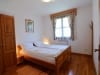 zlatibor smestaj apartmani autentika 5 6