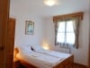 zlatibor smestaj apartmani autentika 5 7