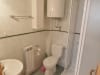 zlatibor smestaj apartmani autentika 5 8