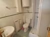 zlatibor smestaj apartmani autentika 5 9