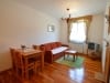 zlatibor smestaj apartmani autentika 6 1