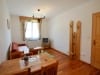 zlatibor smestaj apartmani autentika 6 2