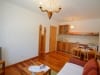 zlatibor smestaj apartmani autentika 6 3