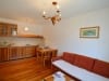 zlatibor smestaj apartmani autentika 6 4