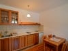 zlatibor smestaj apartmani autentika 6 5
