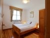 zlatibor smestaj apartmani autentika 6 6