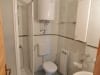 zlatibor smestaj apartmani autentika 6 7