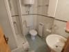zlatibor smestaj apartmani autentika 6 8