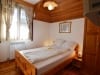 zlatibor smestaj apartmani autentika 7 1