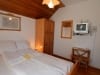 zlatibor smestaj apartmani autentika 7 2
