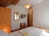 zlatibor smestaj apartmani autentika 7 3