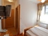 zlatibor smestaj apartmani autentika 7 4