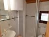 zlatibor smestaj apartmani autentika 7 5