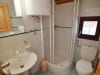 zlatibor smestaj apartmani autentika 7 6