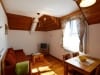 zlatibor smestaj apartmani autentika 8 1
