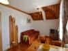 zlatibor smestaj apartmani autentika 8 2