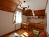 zlatibor smestaj apartmani autentika 8 3