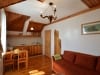 zlatibor smestaj apartmani autentika 8 4