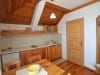zlatibor smestaj apartmani autentika 8 5