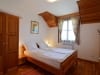 zlatibor smestaj apartmani autentika 8 6