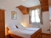 zlatibor smestaj apartmani autentika 8 7